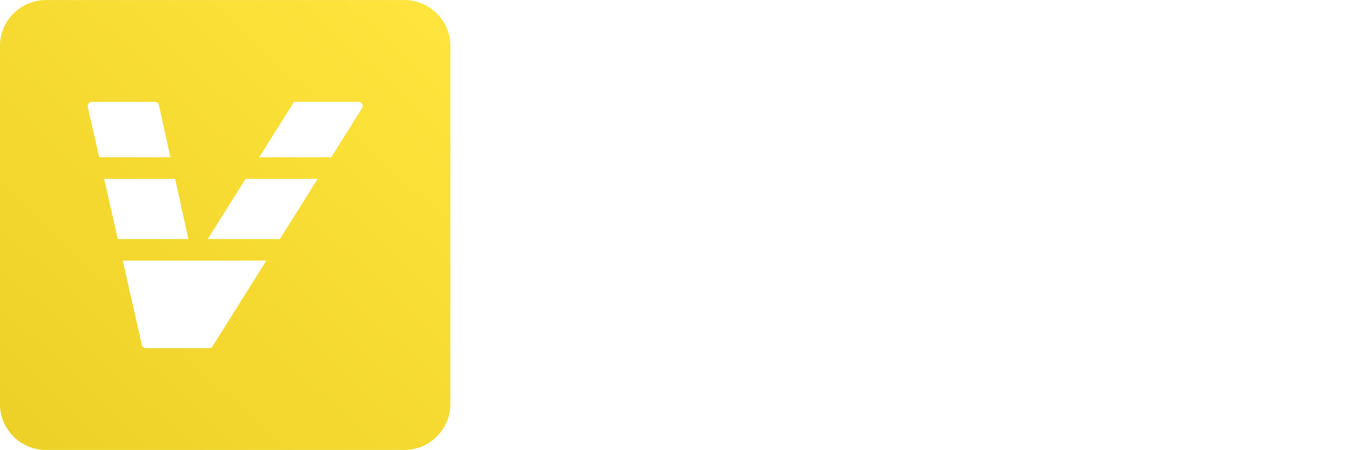 Vignette Hungary 2025 Buy Now Tollvignettes eu vignette-hungary-2025-buy-now-tollvignettes-eu